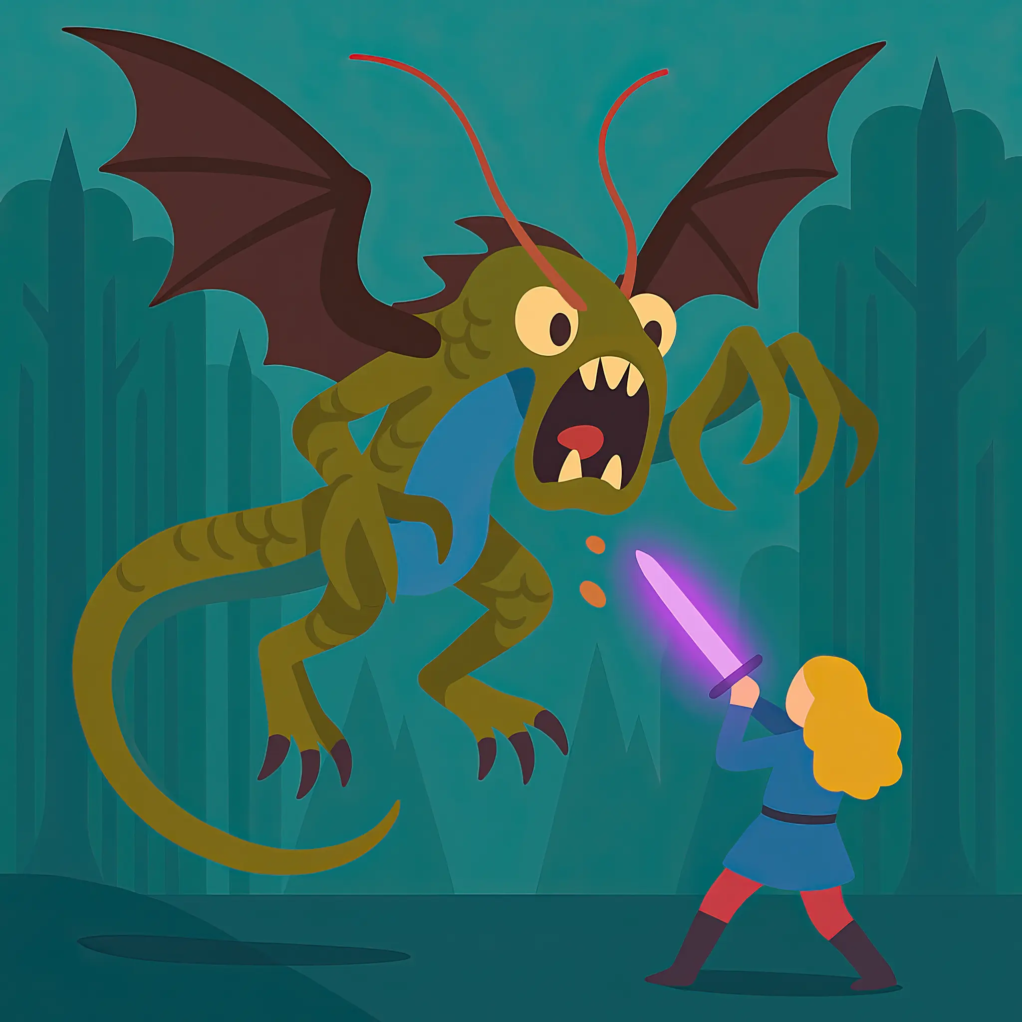 Vorpal Edge - Powerful Marketing Solutions